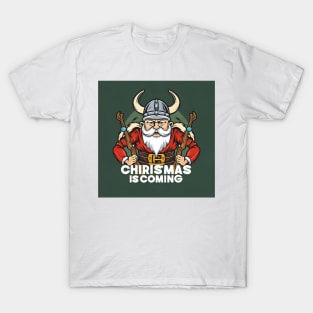 Viking T-Shirt